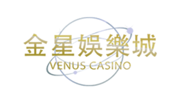 Venus Live Casino